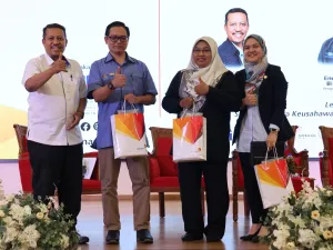 BIZFRANCAIS KELANTAN 2025_MYDIN TUNJONG_KOTA BHARU, 21 JUN 2025 - 4