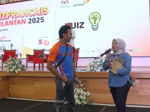 BIZFRANCAIS KELANTAN 2025_MYDIN TUNJONG_KOTA BHARU, 21 JUN 2025 - 43