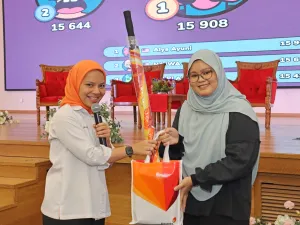 BIZFRANCAIS KELANTAN 2025_MYDIN TUNJONG_KOTA BHARU, 21 JUN 2025 - 45