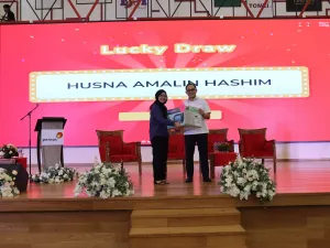 BIZFRANCAIS KELANTAN 2025_MYDIN TUNJONG_KOTA BHARU, 21 JUN 2025 - 18