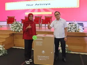 BIZFRANCAIS KELANTAN 2025_MYDIN TUNJONG_KOTA BHARU, 21 JUN 2025 - 37