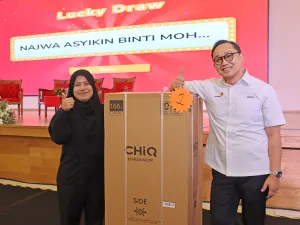 BIZFRANCAIS KELANTAN 2025_MYDIN TUNJONG_KOTA BHARU, 21 JUN 2025 - 42