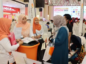 BIZFRANCAIS KELANTAN 2025_MYDIN TUNJONG_KOTA BHARU, 21 JUN 2025 - 5