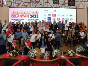 BIZFRANCAIS KELANTAN 2025_MYDIN TUNJONG_KOTA BHARU, 21 JUN 2025 - 15