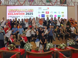 BIZFRANCAIS KELANTAN 2025_MYDIN TUNJONG_KOTA BHARU, 21 JUN 2025 - 39