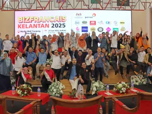 BIZFRANCAIS KELANTAN 2025_MYDIN TUNJONG_KOTA BHARU, 21 JUN 2025 - 40