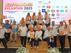 BIZFRANCAIS KELANTAN 2025_MYDIN TUNJONG_KOTA BHARU, 21 JUN 2025 - 37