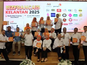 BIZFRANCAIS KELANTAN 2025_MYDIN TUNJONG_KOTA BHARU, 21 JUN 2025 - 14