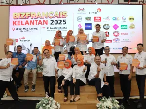 BIZFRANCAIS KELANTAN 2025_MYDIN TUNJONG_KOTA BHARU, 21 JUN 2025 - 23