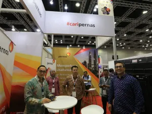 8-9 May 2025 Franchise International Malaysia (FIM) 2025 - 13