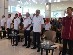BizFrancais Sarawak - 12
