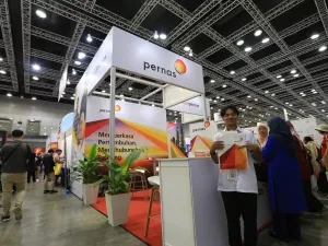 8-9 May 2025 Franchise International Malaysia (FIM) 2025 - 8