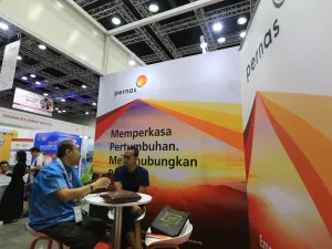 8-9 May 2025 Franchise International Malaysia (FIM) 2025 - 19