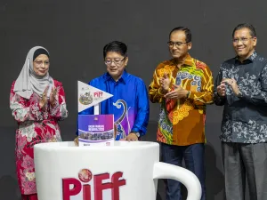 PIFF2025 6-9 Feb 2025 - 1