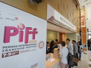 PIFF 2025 - 10