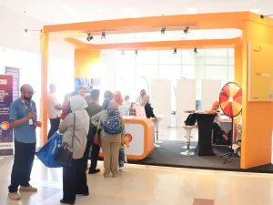 Johor Business Summit 2