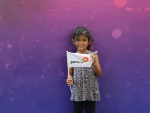 Johor Business Summit 3