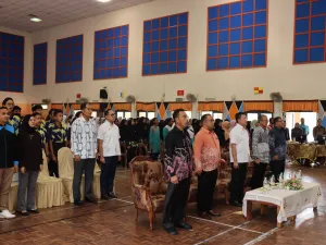 CSR Jejak Cemerlang SMK Datuk Bahaman 8