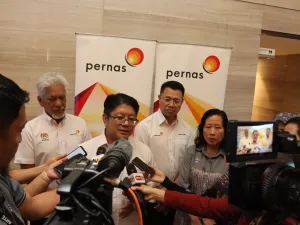 Halal Franchise Conference 5