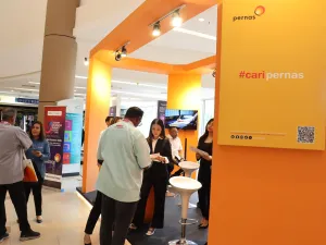 Johor Business Summit 4