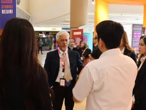 Johor Business Summit 9