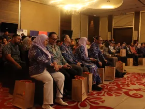 Soft Launch of Franchise International Malaysia