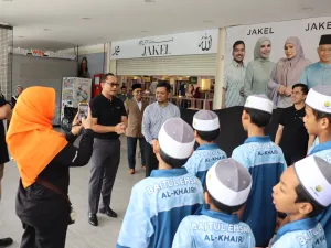 Program Pernas Prihatin CSR Sinar Ramadan 2026 - 21