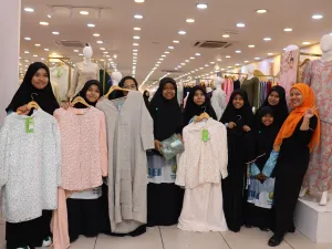 Program Pernas Prihatin CSR Sinar Ramadan 2026 - 15