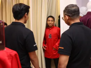 Program Pernas Prihatin CSR Sinar Ramadan 2026 - 4