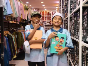 Program Pernas Prihatin CSR Sinar Ramadan 2026 - 19