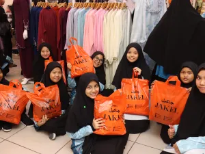 Program Pernas Prihatin CSR Sinar Ramadan 2026 - 5