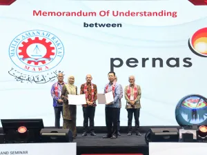 Franchise International Malaysia (FIM) 2026