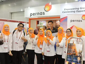 Franchise International Malaysia (FIM) 2026