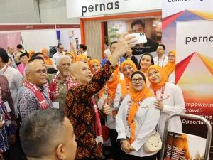 Franchise International Malaysia (FIM) 2026
