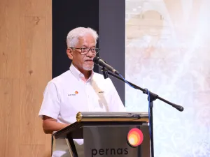 Pelancaran Awal Pra-Francais Glocal Travel 2026