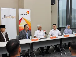 Pelancaran Awal Pra-Francais Glocal Travel 2026