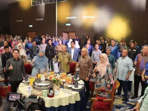 Anugerah Harta Intelek Negara 2026