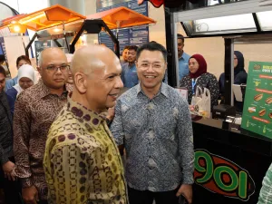 Anugerah Harta Intelek Negara 2026