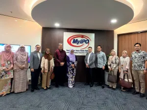 MyIPO1
