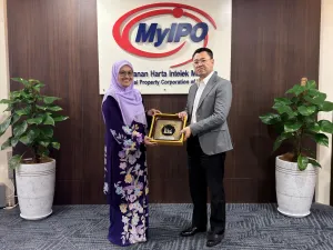 MyIPO 2