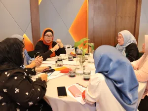 Bizclinicsarawak 12