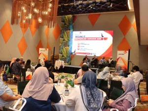 Bizclinicsarawak 3