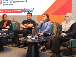 Bizclinicsarawak 4