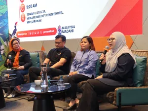 Bizclinicsarawak 5