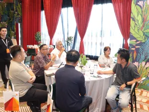 Bizclinicsarawak 6