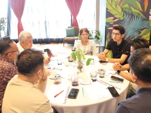 Bizclinicsarawak 7