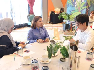Bizclinicsarawak 8