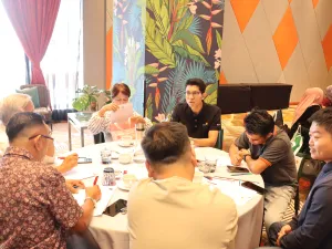 Bizclinicsarawak 9