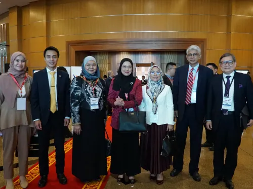 Malaysia-Turkiye-1