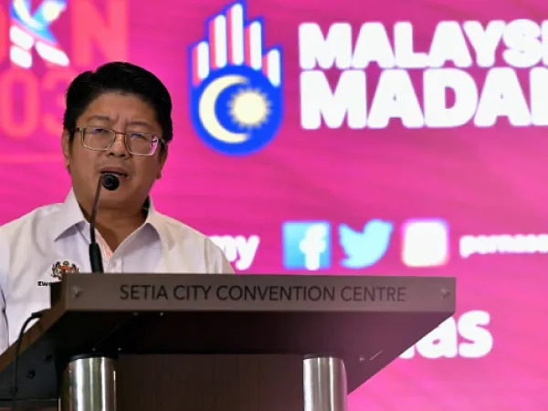 Gov-allocates-RM50mil